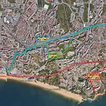 Apartment Bellavista Tenis Clube A4 T1 -