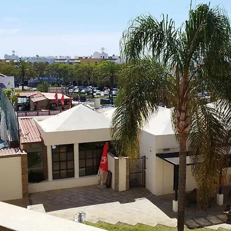 - Bellavista A4-1 T1