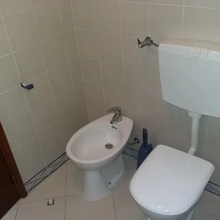 - Bellavista A4-1 T1 * Αλμπουφέιρα