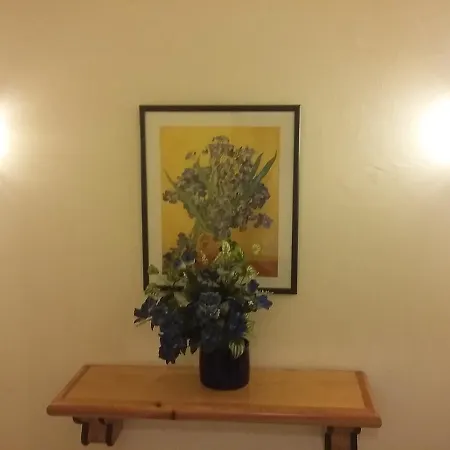 - Bellavista A4-1 T1 Αλμπουφέιρα