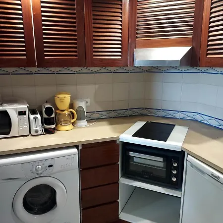 - Bellavista A4-1 T1