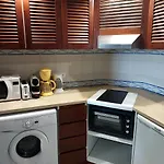 Bellavista Tenis Clube A4 T1 -