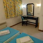 Apartment Bellavista Tenis Clube A4 T1 - *