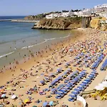 Bellavista Tenis Clube A4 T1 - Apartment Albufeira
