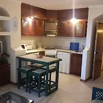 Apartment Bellavista Tenis Clube A4 T1 -