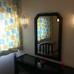 Apartment Bellavista Tenis Clube A4 T1 - *